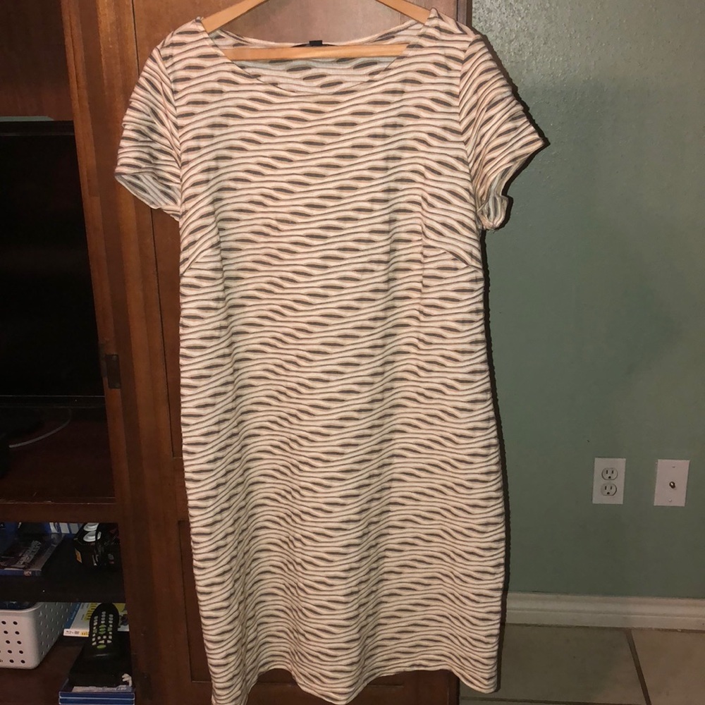 Beautiful Dress